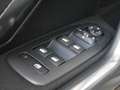 Peugeot 2008 1.2 PureTech Allure | Navigatie | Panoramadak | Tr Noir - thumbnail 13