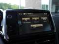 Peugeot 2008 1.2 PureTech Allure | Navigatie | Panoramadak | Tr Noir - thumbnail 24