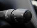 Peugeot 2008 1.2 PureTech Allure | Navigatie | Panoramadak | Tr Noir - thumbnail 20