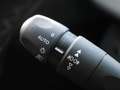 Peugeot 2008 1.2 PureTech Allure | Navigatie | Panoramadak | Tr Noir - thumbnail 15