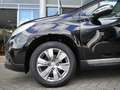 Peugeot 2008 1.2 PureTech Allure | Navigatie | Panoramadak | Tr Noir - thumbnail 34