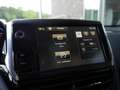Peugeot 2008 1.2 PureTech Allure | Navigatie | Panoramadak | Tr Noir - thumbnail 26