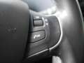 Peugeot 2008 1.2 PureTech Allure | Navigatie | Panoramadak | Tr Noir - thumbnail 19