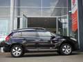Peugeot 2008 1.2 PureTech Allure | Navigatie | Panoramadak | Tr Noir - thumbnail 6