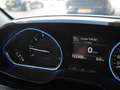 Peugeot 2008 1.2 PureTech Allure | Navigatie | Panoramadak | Tr Noir - thumbnail 30