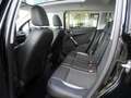 Peugeot 2008 1.2 PureTech Allure | Navigatie | Panoramadak | Tr Noir - thumbnail 8
