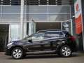 Peugeot 2008 1.2 PureTech Allure | Navigatie | Panoramadak | Tr Noir - thumbnail 2