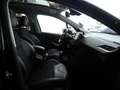 Peugeot 2008 1.2 PureTech Allure | Navigatie | Panoramadak | Tr Noir - thumbnail 11