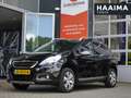 Peugeot 2008 1.2 PureTech Allure | Navigatie | Panoramadak | Tr Noir - thumbnail 1