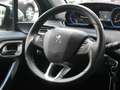 Peugeot 2008 1.2 PureTech Allure | Navigatie | Panoramadak | Tr Noir - thumbnail 18