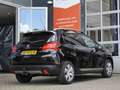 Peugeot 2008 1.2 PureTech Allure | Navigatie | Panoramadak | Tr Noir - thumbnail 5