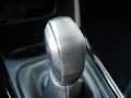 Peugeot 2008 1.2 PureTech Allure | Navigatie | Panoramadak | Tr Noir - thumbnail 29