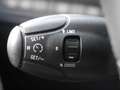 Peugeot 2008 1.2 PureTech Allure | Navigatie | Panoramadak | Tr Noir - thumbnail 16