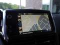 Peugeot 2008 1.2 PureTech Allure | Navigatie | Panoramadak | Tr Noir - thumbnail 22