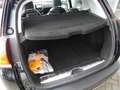 Peugeot 2008 1.2 PureTech Allure | Navigatie | Panoramadak | Tr Noir - thumbnail 9