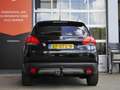 Peugeot 2008 1.2 PureTech Allure | Navigatie | Panoramadak | Tr Noir - thumbnail 4