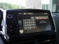 Peugeot 2008 1.2 PureTech Allure | Navigatie | Panoramadak | Tr Noir - thumbnail 25