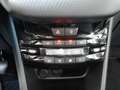 Peugeot 2008 1.2 PureTech Allure | Navigatie | Panoramadak | Tr Noir - thumbnail 28
