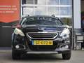 Peugeot 2008 1.2 PureTech Allure | Navigatie | Panoramadak | Tr Noir - thumbnail 3