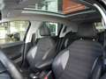 Peugeot 2008 1.2 PureTech Allure | Navigatie | Panoramadak | Tr Noir - thumbnail 7