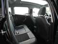 Peugeot 2008 1.2 PureTech Allure | Navigatie | Panoramadak | Tr Noir - thumbnail 10