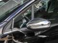 Peugeot 2008 1.2 PureTech Allure | Navigatie | Panoramadak | Tr Noir - thumbnail 33