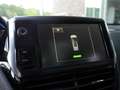 Peugeot 2008 1.2 PureTech Allure | Navigatie | Panoramadak | Tr Noir - thumbnail 27