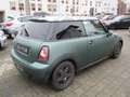 MINI One One Grün - thumbnail 6