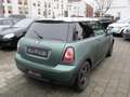 MINI One One Grün - thumbnail 7