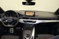 Audi S5 Sportback 3.0 TDI quattro LED Navi ACC Negro - thumbnail 13