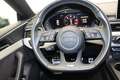 Audi S5 Sportback 3.0 TDI quattro LED Navi ACC Negro - thumbnail 14