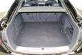 Audi S5 Sportback 3.0 TDI quattro LED Navi ACC Negro - thumbnail 11