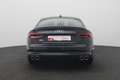 Audi S5 Sportback 3.0 TDI quattro LED Navi ACC Negro - thumbnail 4