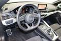 Audi S5 Sportback 3.0 TDI quattro LED Navi ACC Negro - thumbnail 9