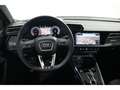 Audi A3 Sportback S line 35 TFSI S tronic Matrix*Kamera*2x Groen - thumbnail 9