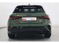 Audi A3 Sportback S line 35 TFSI S tronic Matrix*Kamera*2x Groen - thumbnail 4