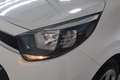 Kia Picanto 1.0 CVVT EconomyPlusLine NL-Auto!! Airco I Stuurbe Wit - thumbnail 25
