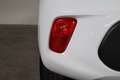 Kia Picanto 1.0 CVVT EconomyPlusLine NL-Auto!! Airco I Stuurbe Wit - thumbnail 24