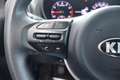 Kia Picanto 1.0 CVVT EconomyPlusLine NL-Auto!! Airco I Stuurbe Wit - thumbnail 17