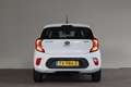 Kia Picanto 1.0 CVVT EconomyPlusLine NL-Auto!! Airco I Stuurbe Wit - thumbnail 14
