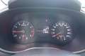 Kia Picanto 1.0 CVVT EconomyPlusLine NL-Auto!! Airco I Stuurbe Wit - thumbnail 21