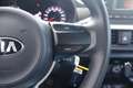 Kia Picanto 1.0 CVVT EconomyPlusLine NL-Auto!! Airco I Stuurbe Wit - thumbnail 18