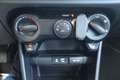 Kia Picanto 1.0 CVVT EconomyPlusLine NL-Auto!! Airco I Stuurbe Wit - thumbnail 10