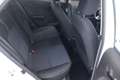 Kia Picanto 1.0 CVVT EconomyPlusLine NL-Auto!! Airco I Stuurbe Wit - thumbnail 22