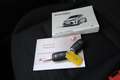 Kia Picanto 1.0 CVVT EconomyPlusLine NL-Auto!! Airco I Stuurbe Wit - thumbnail 4