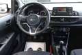 Kia Picanto 1.0 CVVT EconomyPlusLine NL-Auto!! Airco I Stuurbe Wit - thumbnail 5