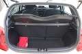 Kia Picanto 1.0 CVVT EconomyPlusLine NL-Auto!! Airco I Stuurbe Wit - thumbnail 8