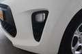 Kia Picanto 1.0 CVVT EconomyPlusLine NL-Auto!! Airco I Stuurbe Wit - thumbnail 26