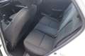 Kia Picanto 1.0 CVVT EconomyPlusLine NL-Auto!! Airco I Stuurbe Wit - thumbnail 7