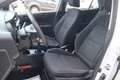 Kia Picanto 1.0 CVVT EconomyPlusLine NL-Auto!! Airco I Stuurbe Wit - thumbnail 6